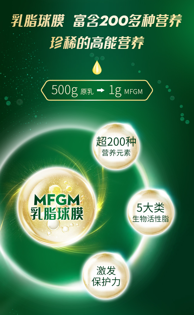 西谱绵羊奶详情2025-2_04.jpg