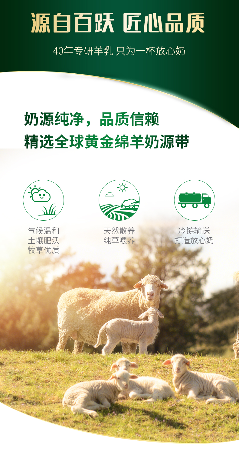 西谱绵羊奶详情2025-2_16.jpg