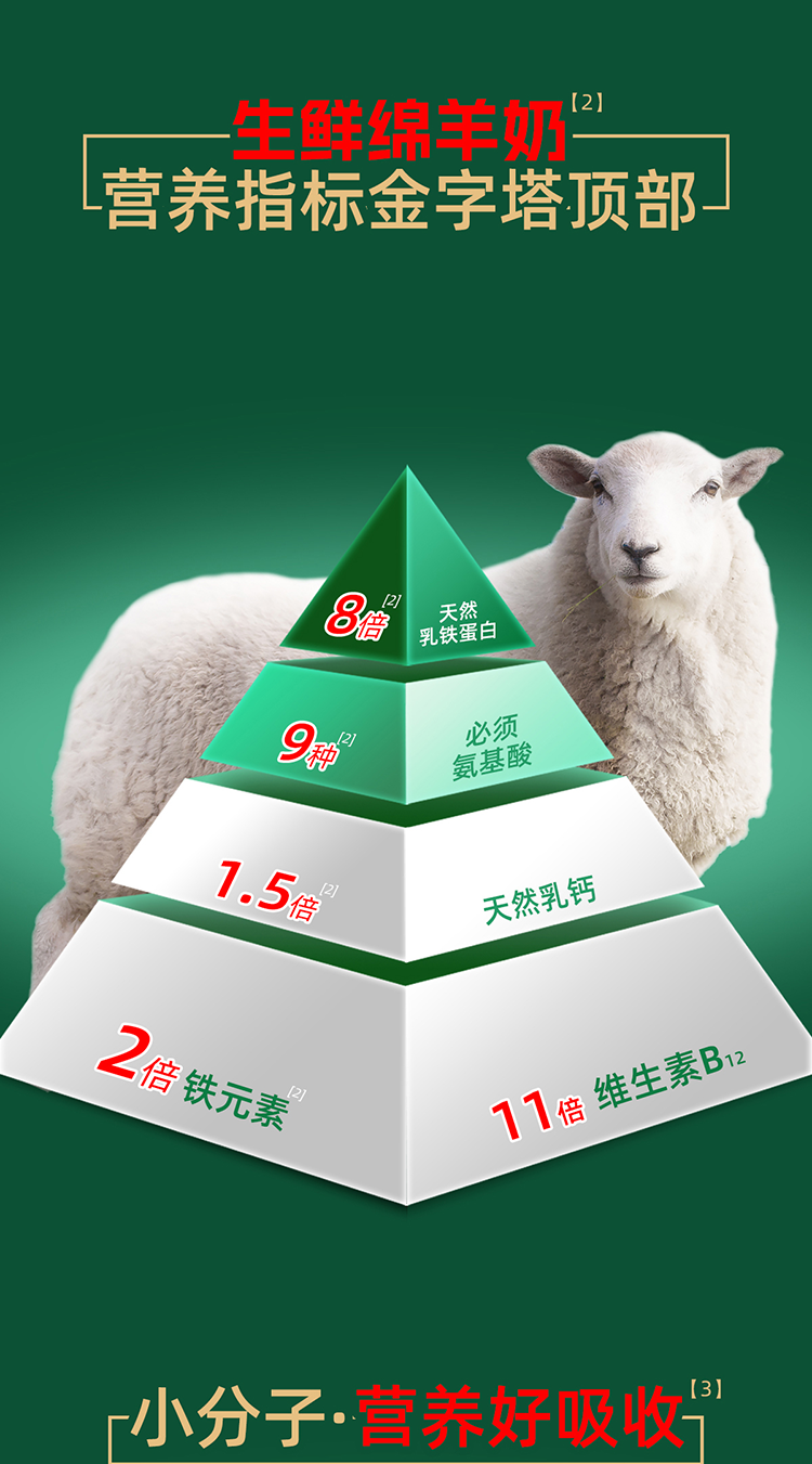1200上版部分_01_05.png