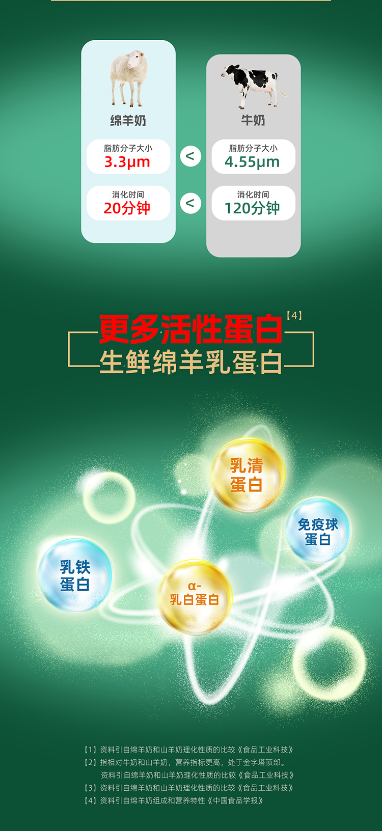 1200上版部分_01_06.png