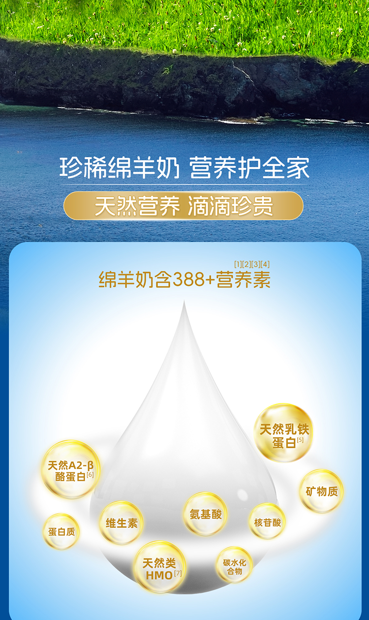 xiangqing_01_02.png
