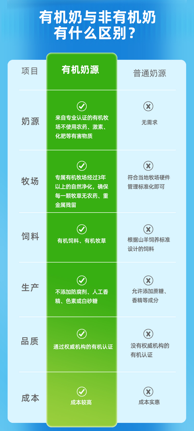 详情06.jpg
