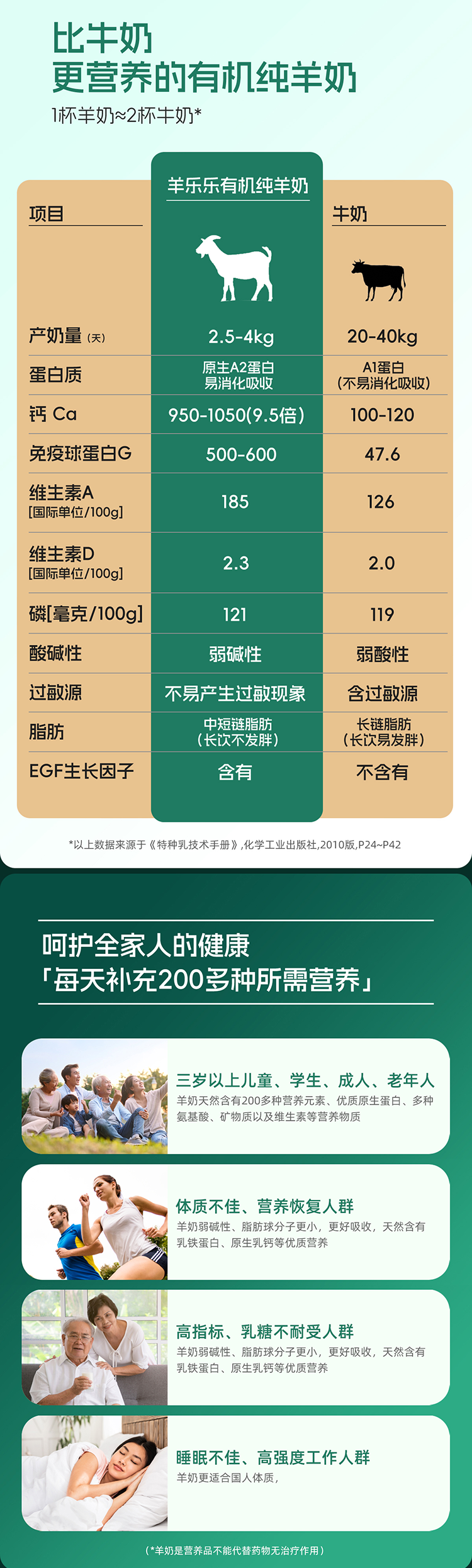 详情01_08.png