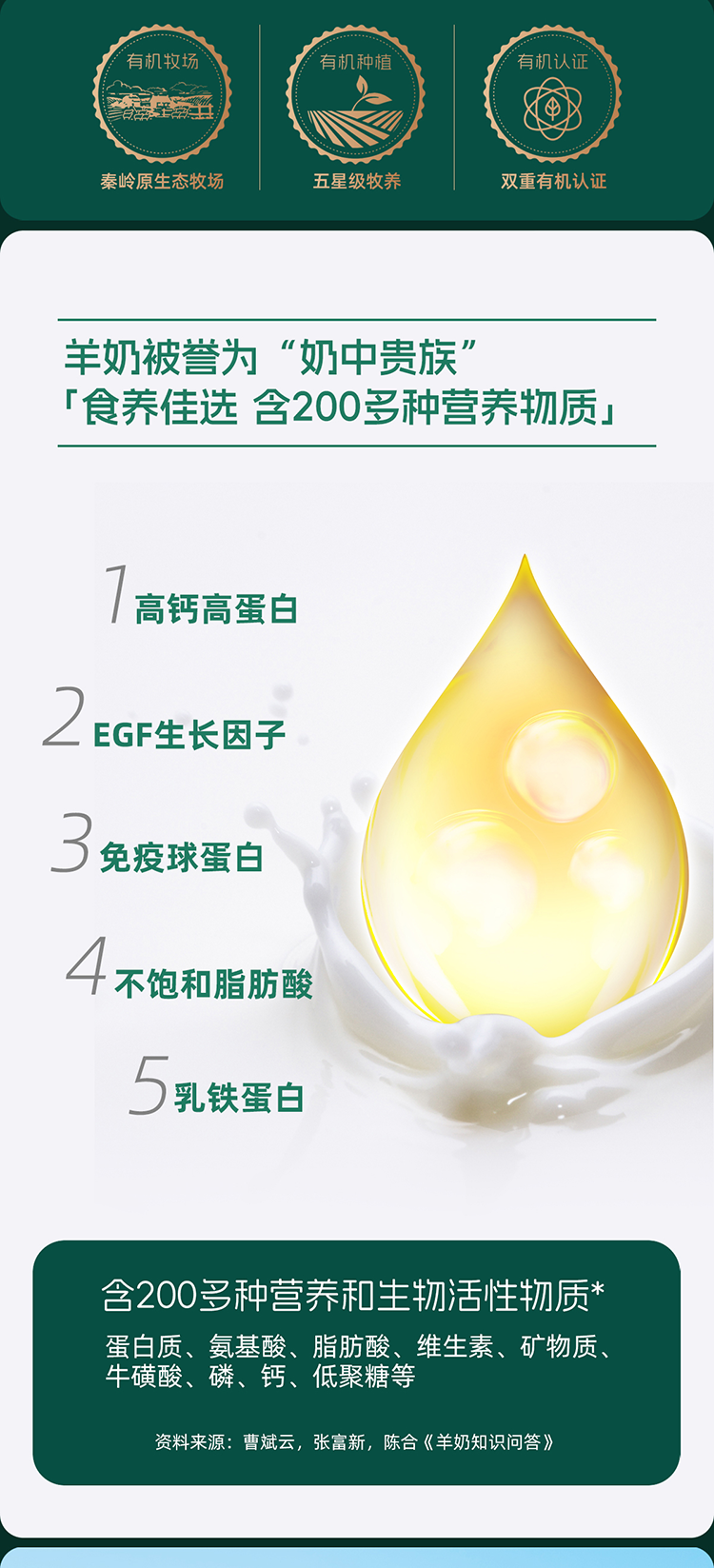 详情01_06.png