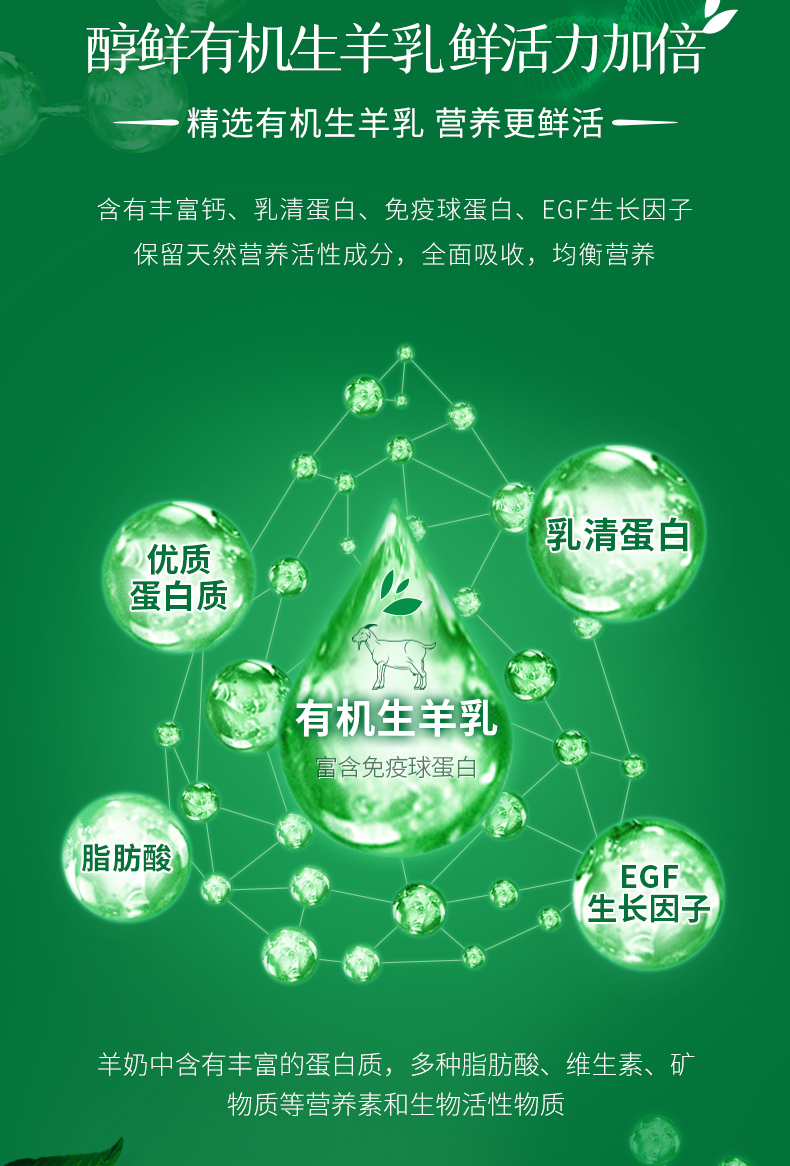 跃纯-有机-详情-2023-1_05.jpg