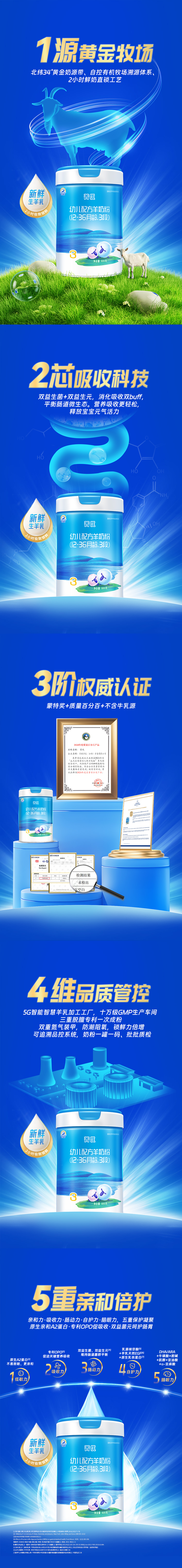 详情.jpg