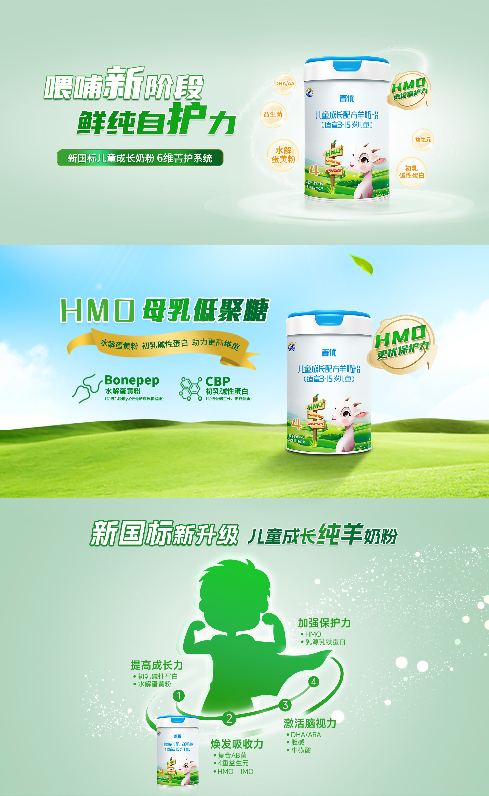 847cb68cd21c9ca8c7687de45e8ba5b.jpg