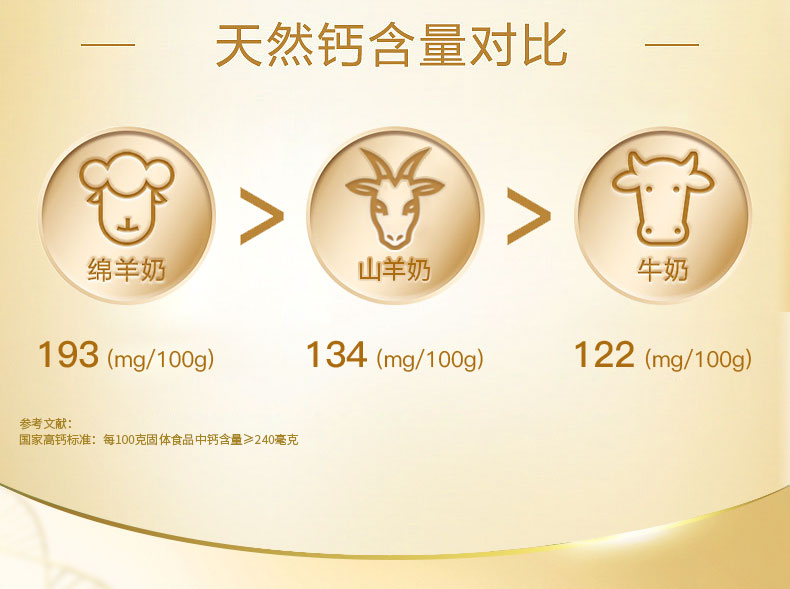 天赋宝儿详情_04.jpg