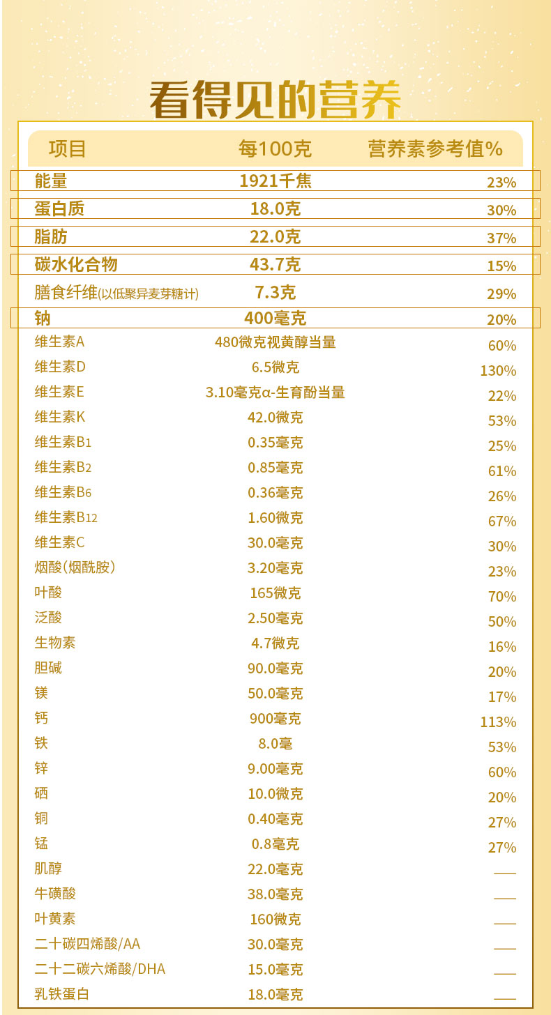 天赋宝儿详情_13.jpg