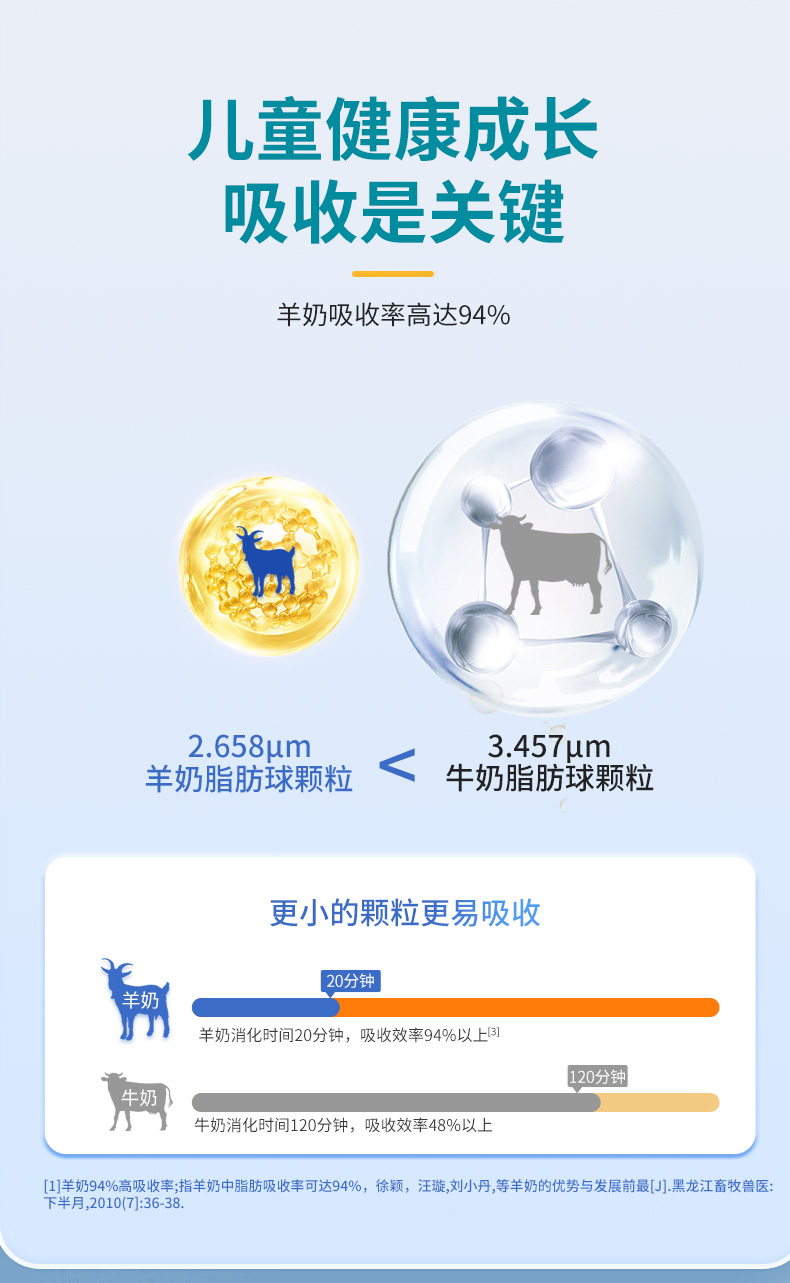 DHA详情_10.jpg