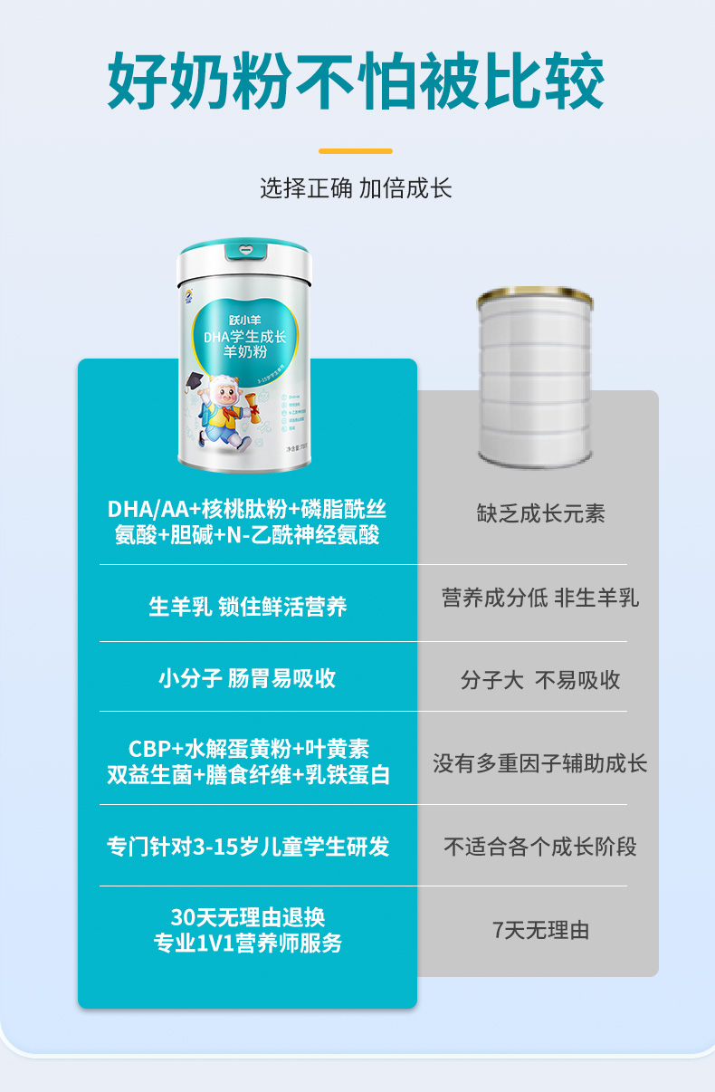 DHA详情_12.jpg