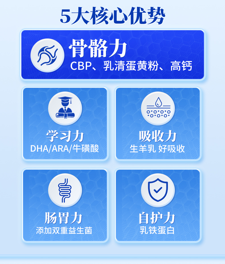 蓝罐子详情_02.jpg