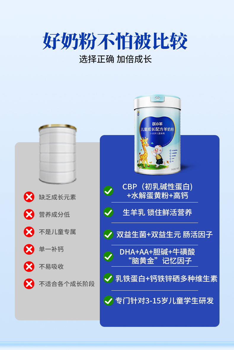 蓝罐子详情_10.jpg