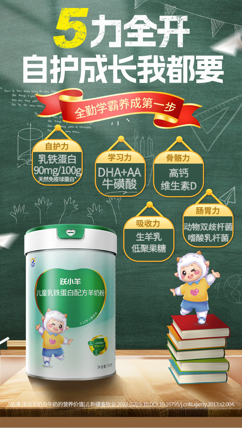 乳铁详情_01.jpg
