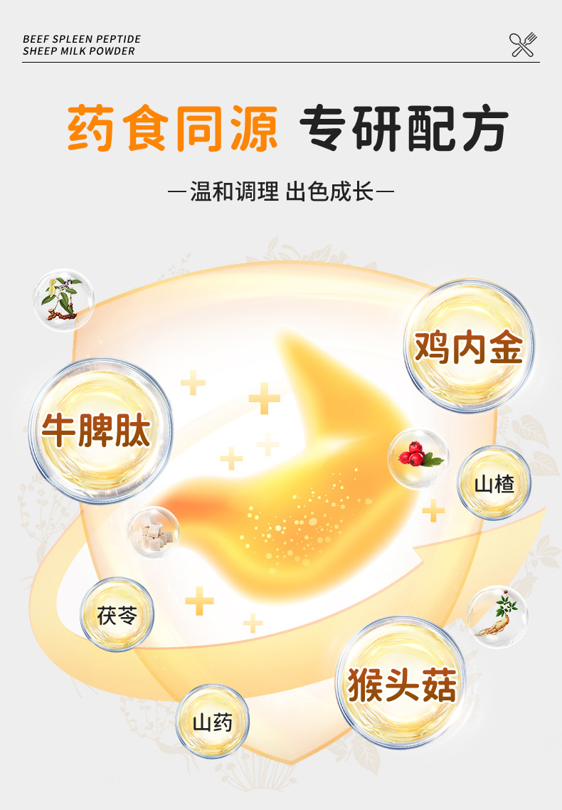 牛脾肽详情_03.jpg