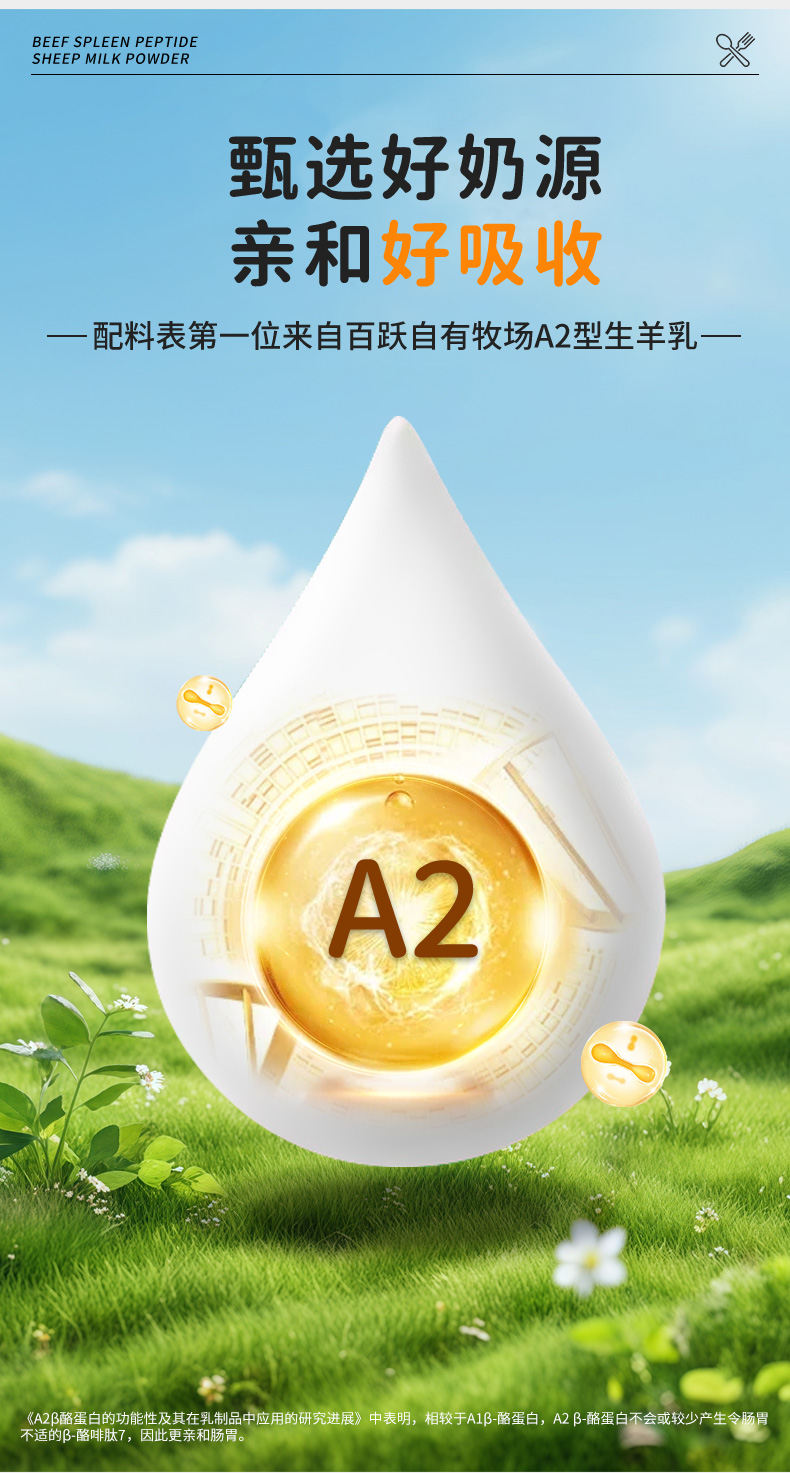 牛脾肽详情_05.jpg