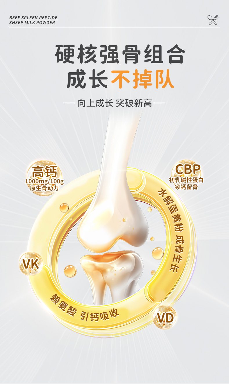 牛脾肽详情_06.jpg