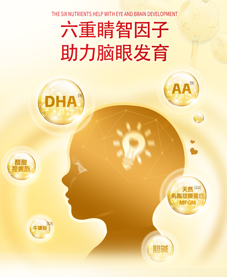 婴配粉3段详情页_08.jpg