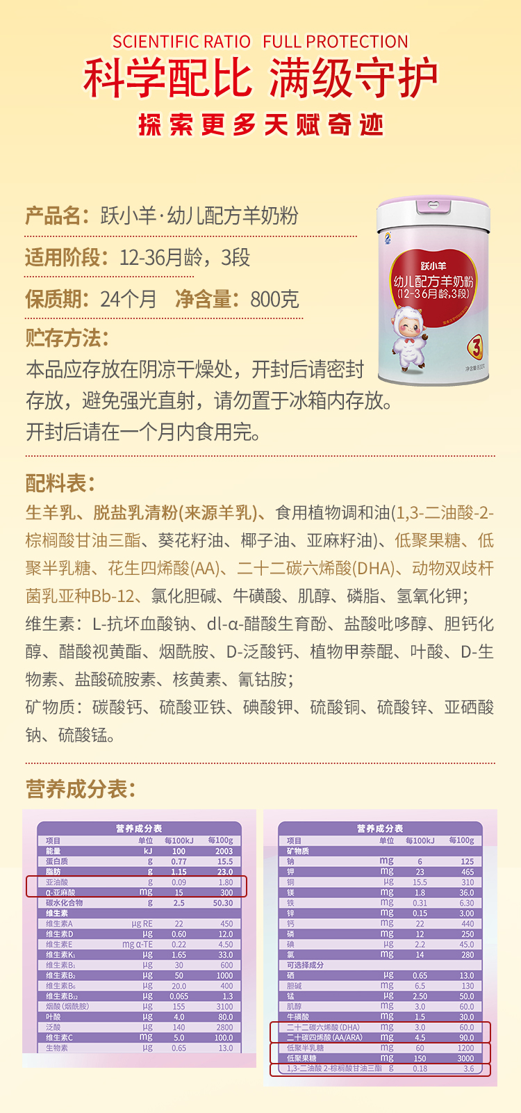 婴配粉3段详情页_14.jpg